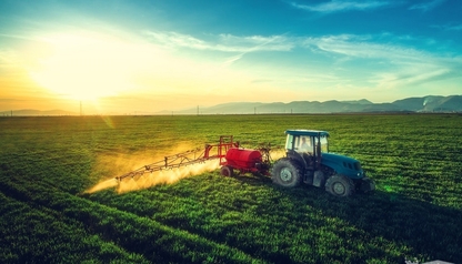 مشاوره تخصصی با ما